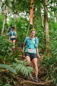 BIB: 5216
                            <button type="button" onclick="openModal(22493843)" class="btn btn-primary btn-sm float-right btn-popup" data-toggle="modal" data-target=".modal-high-quality">
                        <i class="fas fa-shopping-cart"></i> Add to Cart
                    </button>
                                            <button type="button" onclick="isThisMe(22493843, true)" class="btn btn-success btn-sm float-right btn-popup btn-isme hidden" data-toggle="tooltip" data-placement="bottom" title="นี่คือรูปของคุณใช่ไหม คลิกที่นี่เพื่อเอาเข้าอัลบั้ม">
                        <i class="fas fa-plus"></i> Add to album
                    </button>
                    <button type="button" onclick="isThisMe(22493843, false)" class="btn btn-warning btn-sm float-right btn-popup btn-isnotme hidden">
                        <i class="fas fa-ban"></i> Remove from album
                    </button>